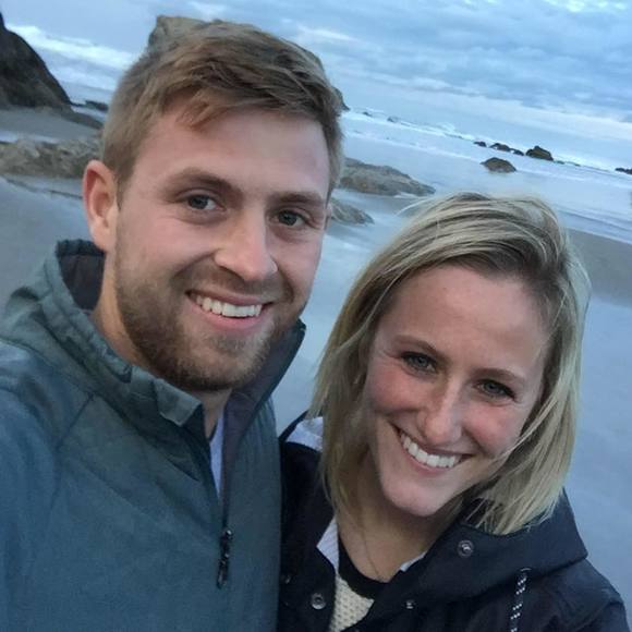 Meet your Posher, Taylor - Picture 1 of 1